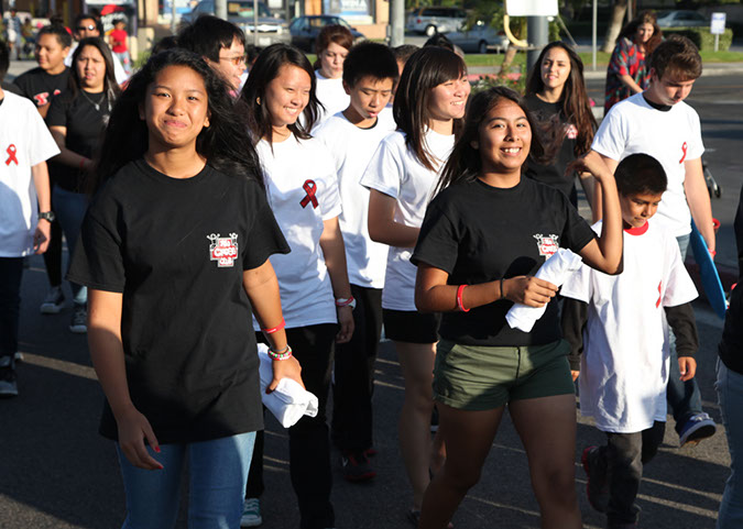 072-Hawaiian-Gardens-City-Red-Ribbon-Walk-Rally-2013