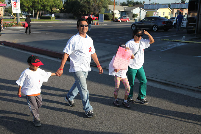 074-Hawaiian-Gardens-City-Red-Ribbon-Walk-Rally-2013