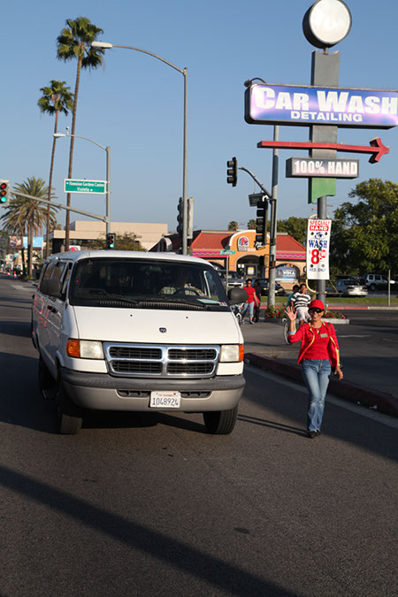 075-Hawaiian-Gardens-City-Red-Ribbon-Walk-Rally-2013