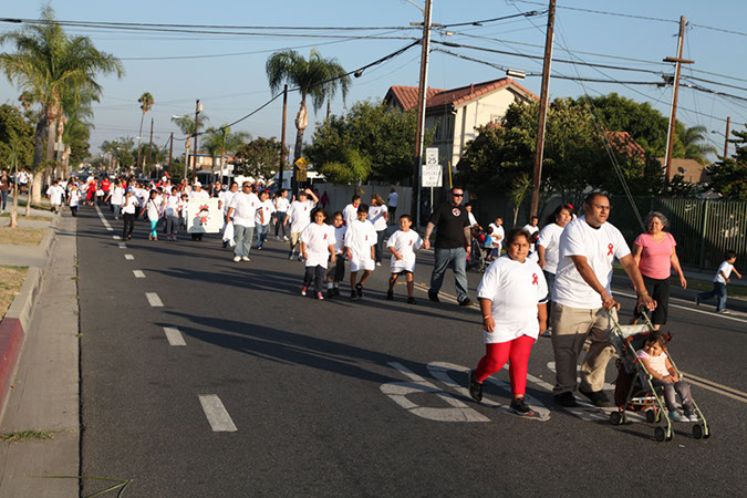 077-Hawaiian-Gardens-City-Red-Ribbon-Walk-Rally-2013