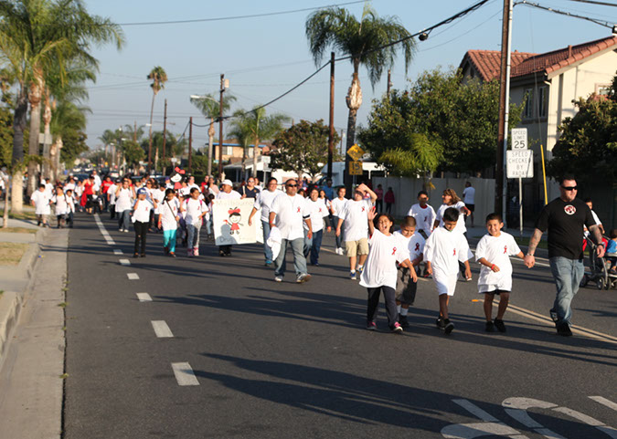 078-Hawaiian-Gardens-City-Red-Ribbon-Walk-Rally-2013