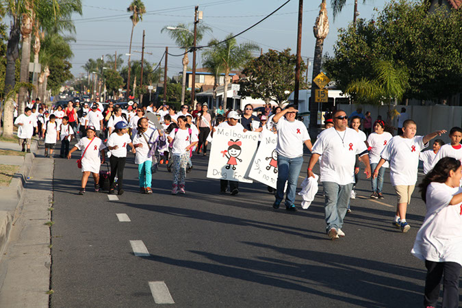 080-Hawaiian-Gardens-City-Red-Ribbon-Walk-Rally-2013