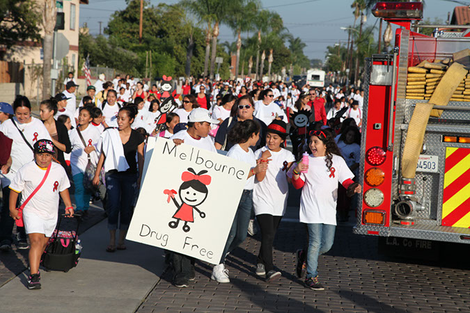 081-Hawaiian-Gardens-City-Red-Ribbon-Walk-Rally-2013