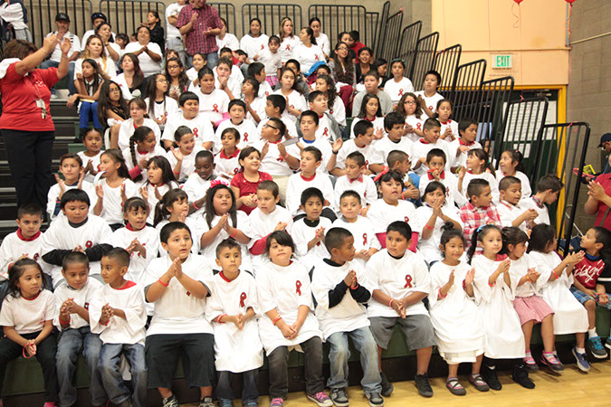 085-Hawaiian-Gardens-City-Red-Ribbon-Walk-Rally-2013