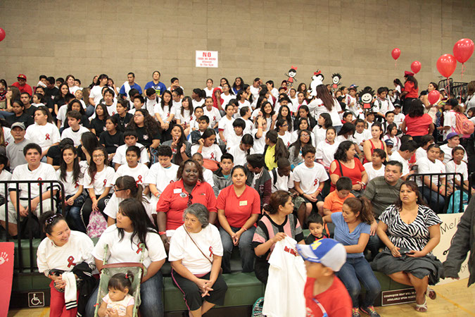 088-Hawaiian-Gardens-City-Red-Ribbon-Walk-Rally-2013