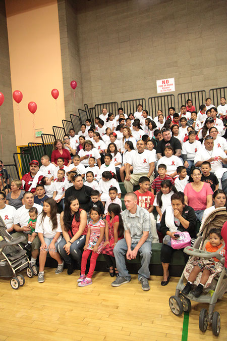 090-Hawaiian-Gardens-City-Red-Ribbon-Walk-Rally-2013