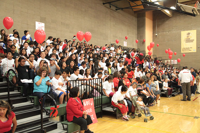 091-Hawaiian-Gardens-City-Red-Ribbon-Walk-Rally-2013