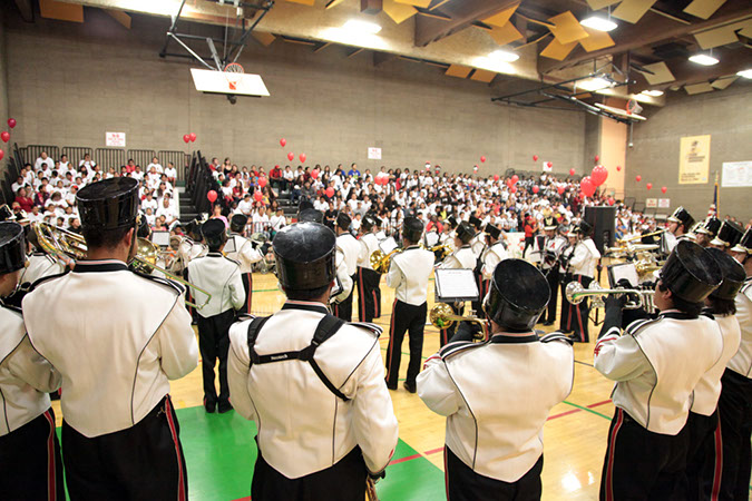 097-Hawaiian-Gardens-City-Red-Ribbon-Walk-Rally-2013