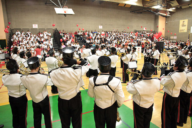 098-Hawaiian-Gardens-City-Red-Ribbon-Walk-Rally-2013