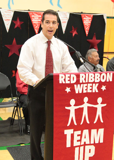 099-Hawaiian-Gardens-City-Red-Ribbon-Walk-Rally-2013