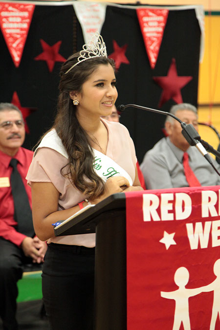 102-Hawaiian-Gardens-City-Red-Ribbon-Walk-Rally-2013