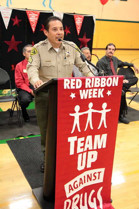 103-Hawaiian-Gardens-City-Red-Ribbon-Walk-Rally-2013