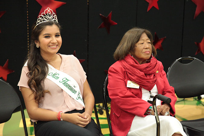 104-Hawaiian-Gardens-City-Red-Ribbon-Walk-Rally-2013