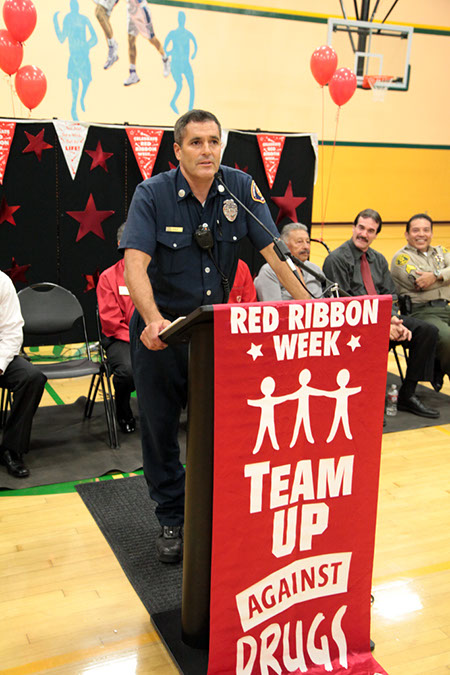 105-Hawaiian-Gardens-City-Red-Ribbon-Walk-Rally-2013