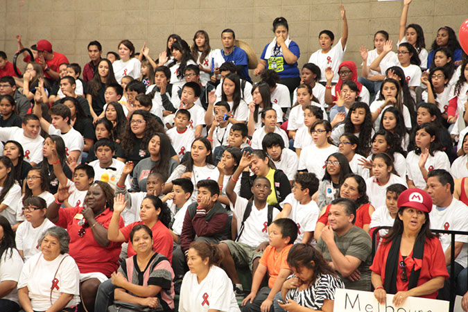 108-Hawaiian-Gardens-City-Red-Ribbon-Walk-Rally-2013