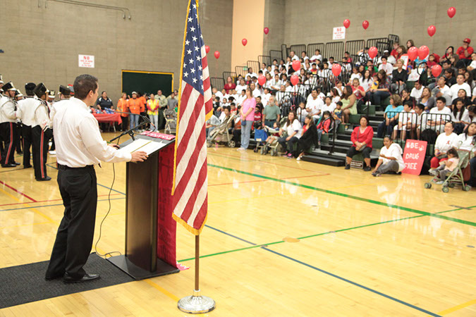 110-Hawaiian-Gardens-City-Red-Ribbon-Walk-Rally-2013