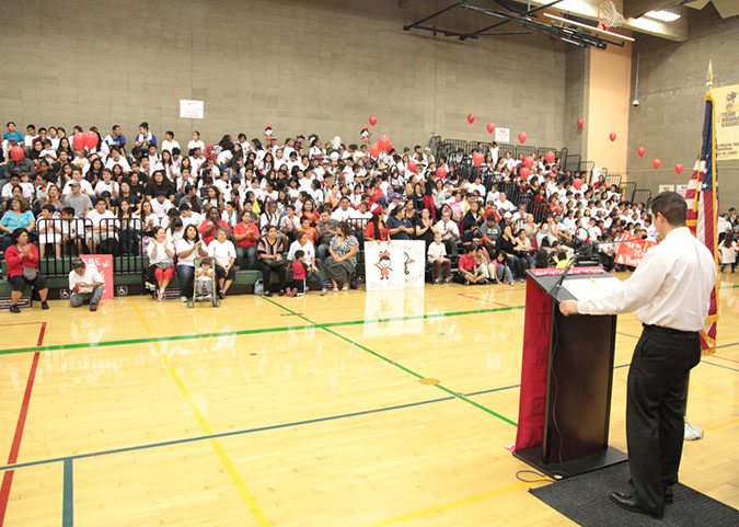 111-Hawaiian-Gardens-City-Red-Ribbon-Walk-Rally-2013