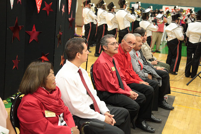 113-Hawaiian-Gardens-City-Red-Ribbon-Walk-Rally-2013