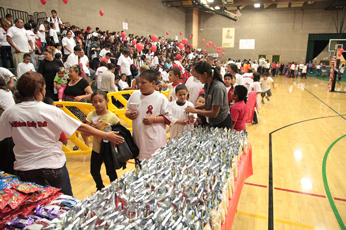 114-Hawaiian-Gardens-City-Red-Ribbon-Walk-Rally-2013