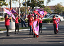 001-Hawaiian-Gardens-City-Red-Ribbon-Walk-Rally-2013