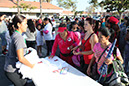 003-Hawaiian-Gardens-City-Red-Ribbon-Walk-Rally-2013