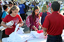 004-Hawaiian-Gardens-City-Red-Ribbon-Walk-Rally-2013