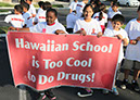 008-Hawaiian-Gardens-City-Red-Ribbon-Walk-Rally-2013