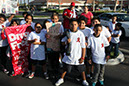 010-Hawaiian-Gardens-City-Red-Ribbon-Walk-Rally-2013