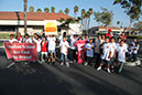 011-Hawaiian-Gardens-City-Red-Ribbon-Walk-Rally-2013