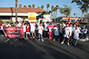 012-Hawaiian-Gardens-City-Red-Ribbon-Walk-Rally-2013