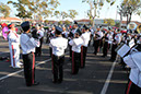 014-Hawaiian-Gardens-City-Red-Ribbon-Walk-Rally-2013