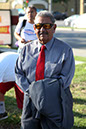 016-Hawaiian-Gardens-City-Red-Ribbon-Walk-Rally-2013