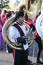 017-Hawaiian-Gardens-City-Red-Ribbon-Walk-Rally-2013