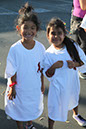 018-Hawaiian-Gardens-City-Red-Ribbon-Walk-Rally-2013