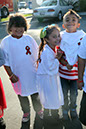 019-Hawaiian-Gardens-City-Red-Ribbon-Walk-Rally-2013