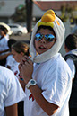 020-Hawaiian-Gardens-City-Red-Ribbon-Walk-Rally-2013