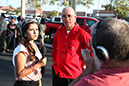 021-Hawaiian-Gardens-City-Red-Ribbon-Walk-Rally-2013