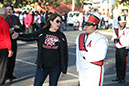 022-Hawaiian-Gardens-City-Red-Ribbon-Walk-Rally-2013