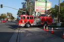 024-Hawaiian-Gardens-City-Red-Ribbon-Walk-Rally-2013