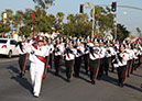 027-Hawaiian-Gardens-City-Red-Ribbon-Walk-Rally-2013