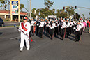 028-Hawaiian-Gardens-City-Red-Ribbon-Walk-Rally-2013