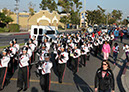 030-Hawaiian-Gardens-City-Red-Ribbon-Walk-Rally-2013