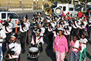 031-Hawaiian-Gardens-City-Red-Ribbon-Walk-Rally-2013