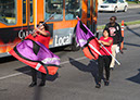 032-Hawaiian-Gardens-City-Red-Ribbon-Walk-Rally-2013