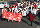 034-Hawaiian-Gardens-City-Red-Ribbon-Walk-Rally-2013