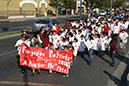 035-Hawaiian-Gardens-City-Red-Ribbon-Walk-Rally-2013