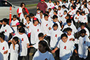 036-Hawaiian-Gardens-City-Red-Ribbon-Walk-Rally-2013