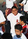 037-Hawaiian-Gardens-City-Red-Ribbon-Walk-Rally-2013