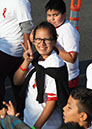 039-Hawaiian-Gardens-City-Red-Ribbon-Walk-Rally-2013