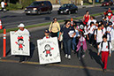 042-Hawaiian-Gardens-City-Red-Ribbon-Walk-Rally-2013